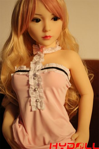 gebrauchte sexpuppen