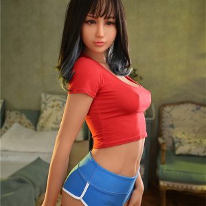 sex doll deutschland