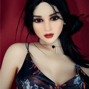 teen love doll