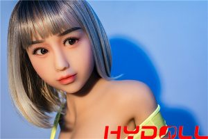 Wie kann man einen tpe liebespuppen speichern?