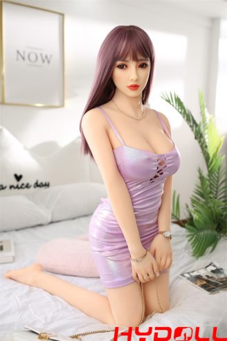 sex with sexdoll