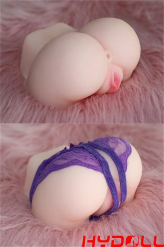 Kleiner Arsch Torso MasturbatorT32001 12