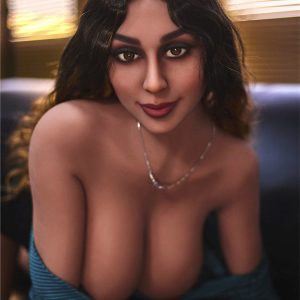 hochwertige sexpuppen