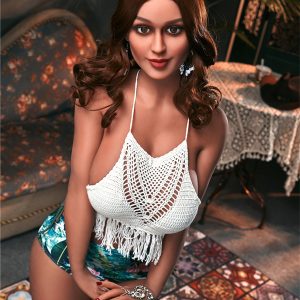 hochwertige sexpuppen