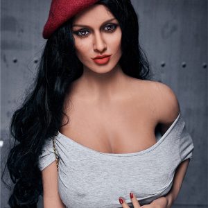 hochwertige sexpuppen