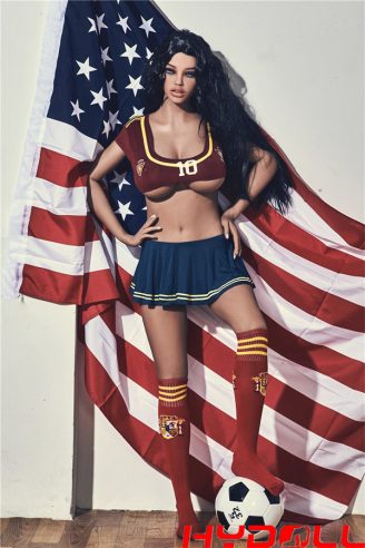 hochwertige sexpuppen