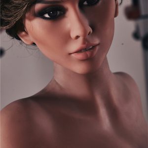 hochwertige sexpuppen