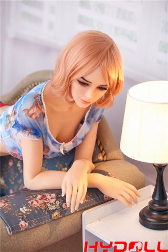 hochwertige sexpuppen