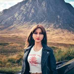 hochwertige sexpuppen