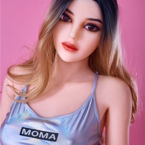 sex dolls for sale
