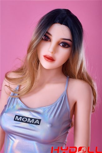 sex dolls for sale