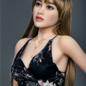 hochwertige sexpuppen