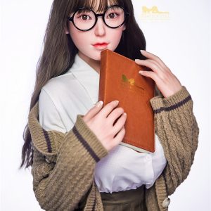 hochwertige sexpuppen