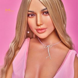 hochwertige sexpuppen