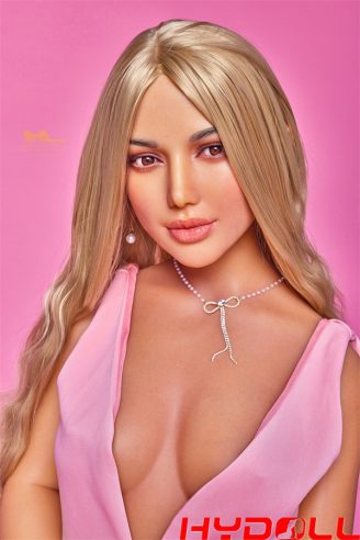 hochwertige sexpuppen