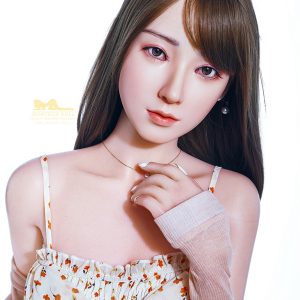 hochwertige sexpuppen