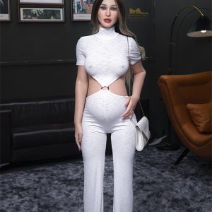 hochwertige sexpuppen