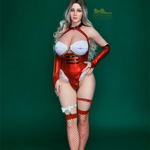 hochwertige sexpuppen