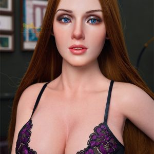 hochwertige sexpuppen