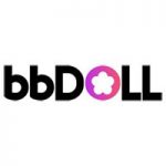 BBDoll