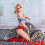 sex dolls for sale