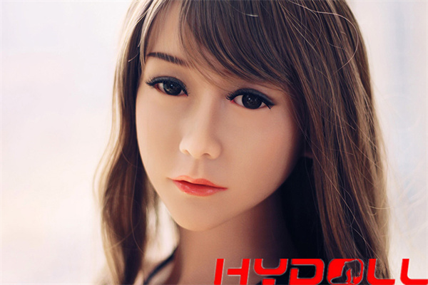 tpe real doll
