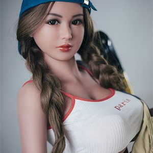 best sex dolls