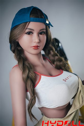 best sex dolls