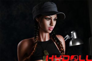 Die Vorteile der Verwendung des sex Torso.