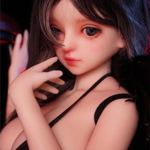 sexpuppe gebraucht kaufen