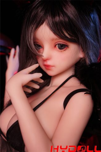 sexpuppe gebraucht kaufen