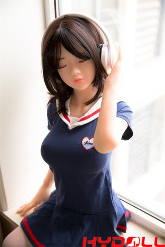 sexpuppe gebraucht kaufen