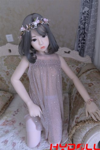 günstige sex puppen