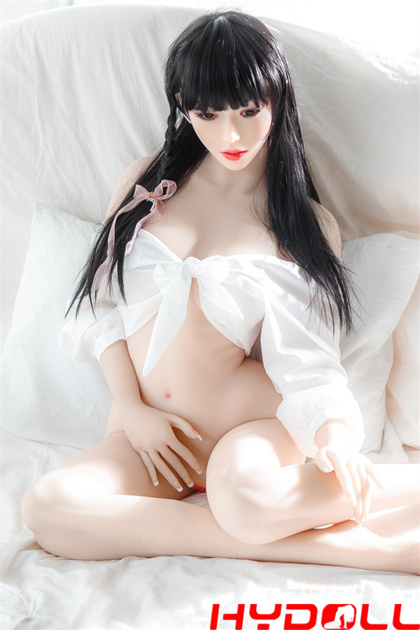 D14064-07 sexpuppe gebraucht