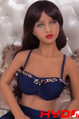 tpe sex doll