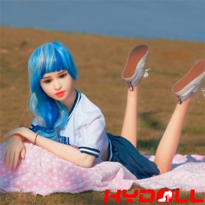 tpe sexdoll