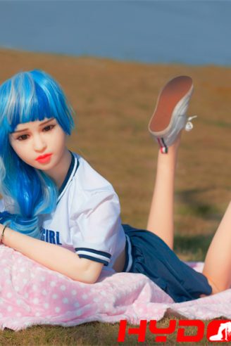 tpe sexdoll