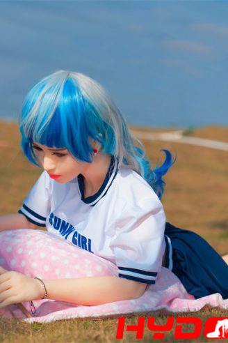 tpe sexdoll