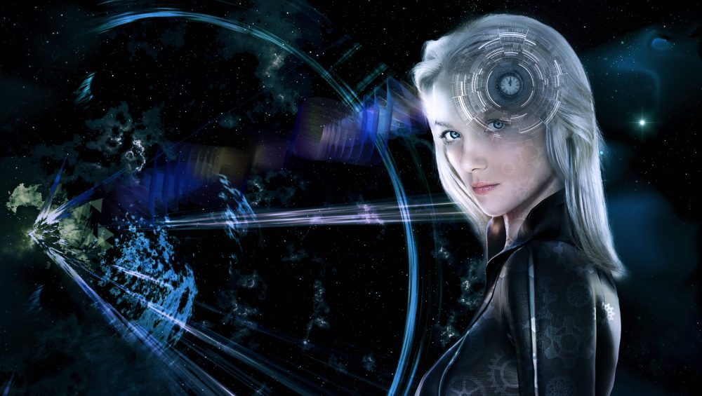 628477c0733b44ac898ed640b2e473c1 -