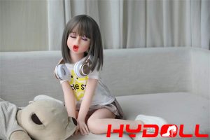 Wer kauft Sexpuppen? Die 6 häufigsten Kundensegmente