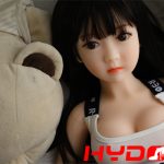 mini sex doll