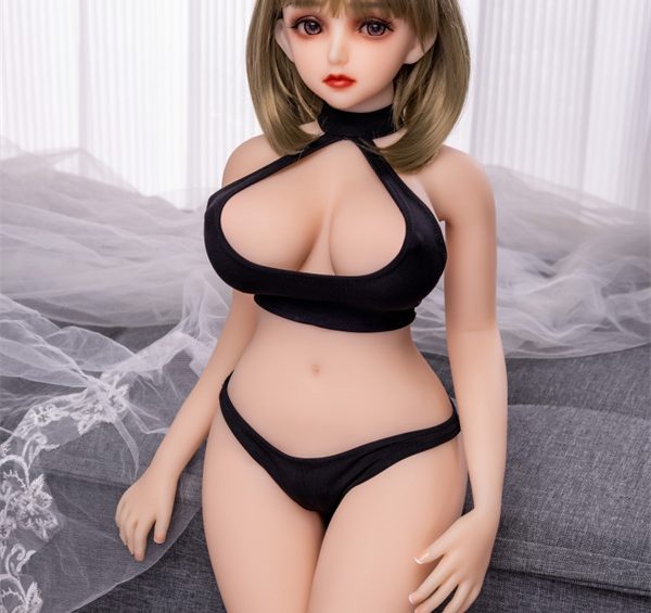 mini sex doll