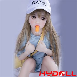mini sex doll