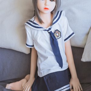 Teen Sexpuppe