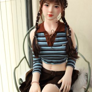Real Doll