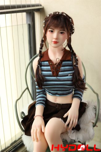 Real Doll