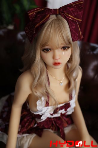 sexdoll