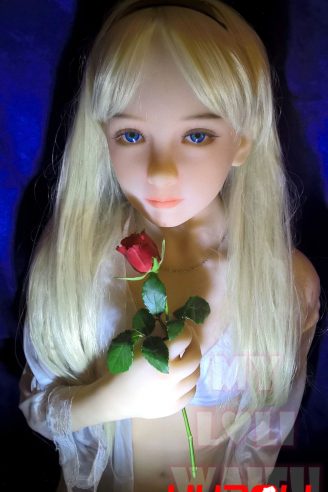 138CMA-CUP kleine sex puppen und schöne | 19 JahreD41092 44