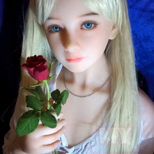 138CMA-CUP kleine sex puppen und schöne | 19 JahreD41092 45