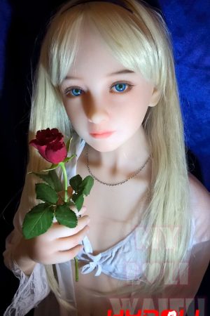 138CMA-CUP kleine sex puppen und schöne | 19 JahreD41092 45